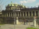 1_D_0002.JPG