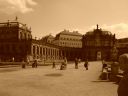 1_D_0010.JPG