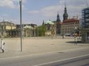 Filename=1_D_0012.JPG
Filesize=78KiB
Dimensions=800x600
Date added=Apr 14, 2011 1_D_0012.JPG