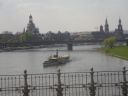 1_D_0013.JPG