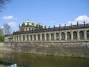 1_D_0015.JPG