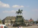 1_D_0020.JPG