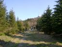 Filename=2_J_0001.jpg
Filesize=126KiB
Dimensions=800x600
Date added=Apr 14, 2011 2_J_0001.jpg
