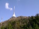 Filename=2_J_0003~0.jpg
Filesize=88KiB
Dimensions=800x600
Date added=Apr 19, 2011 2_J_0003~0.jpg