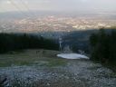 Filename=2_J_0005.jpg
Filesize=102KiB
Dimensions=800x600
Date added=Apr 14, 2011 2_J_0005.jpg