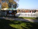 Finale_SCHAUMANN_serial_2008_001.jpg