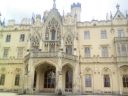Lednice_0009.JPG