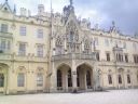 Lednice_0010.JPG
