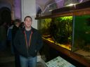 Lednice_0011.jpg