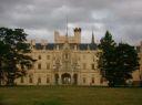 Lednice_0015.jpg