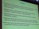 Prednaska_Rindastar_023.JPG