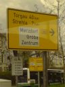 Prijezd_001.JPG