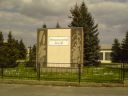 Prijezd_002.JPG