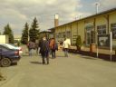 Prijezd_003.JPG