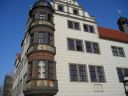 Torgau_001.JPG