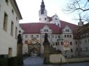 Filename=Torgau_002.JPG
Filesize=592KiB
Dimensions=2048x1536
Date added=Apr 14, 2011 Torgau_002.JPG