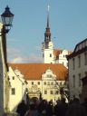 Filename=Torgau_003.JPG
Filesize=68KiB
Dimensions=480x640
Date added=Apr 14, 2011 Torgau_003.JPG