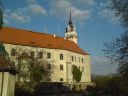 Torgau_004.JPG