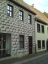 Torgau_005.JPG