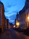 Torgau_007.JPG