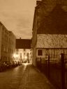Torgau_008.JPG