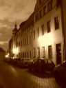 Filename=Torgau_009.JPG
Filesize=49KiB
Dimensions=480x640
Date added=Apr 14, 2011 Torgau_009.JPG
