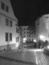 Filename=Torgau_011.JPG
Filesize=55KiB
Dimensions=480x640
Date added=Apr 14, 2011 Torgau_011.JPG