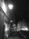 Filename=Torgau_012.JPG
Filesize=57KiB
Dimensions=480x640
Date added=Apr 14, 2011 Torgau_012.JPG