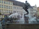 Filename=Torgau_014.JPG
Filesize=84KiB
Dimensions=640x480
Date added=Apr 14, 2011 Torgau_014.JPG