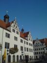 Filename=Torgau_015.JPG
Filesize=69KiB
Dimensions=480x640
Date added=Apr 14, 2011 Torgau_015.JPG