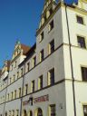 Filename=Torgau_016.JPG
Filesize=74KiB
Dimensions=480x640
Date added=Apr 14, 2011 Torgau_016.JPG