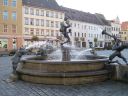 Filename=Torgau_017.JPG
Filesize=644KiB
Dimensions=2048x1536
Date added=Apr 14, 2011 Torgau_017.JPG
