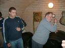 Ubytovani_a_sklep_001.jpg