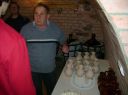Ubytovani_a_sklep_002.jpg