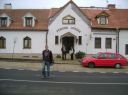 Ubytovani_a_sklep_004.jpg