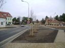 Ubytovani_a_sklep_005.jpg