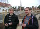 Ubytovani_a_sklep_006.jpg