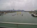 Filename=Viden_003.jpg
Filesize=61KiB
Dimensions=800x600
Date added=Apr 14, 2011 Viden_003.jpg