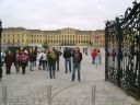 Filename=Viden_004.jpg
Filesize=109KiB
Dimensions=800x600
Date added=Apr 14, 2011 Viden_004.jpg