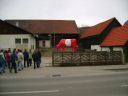 Zakaznik_001.jpg